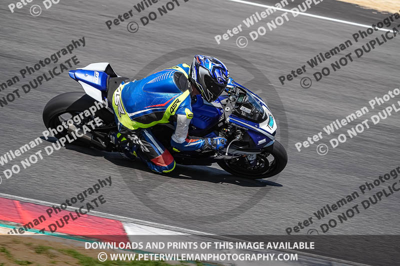 Slovakia Ring;event digital images;motorbikes;no limits;peter wileman photography;trackday;trackday digital images
